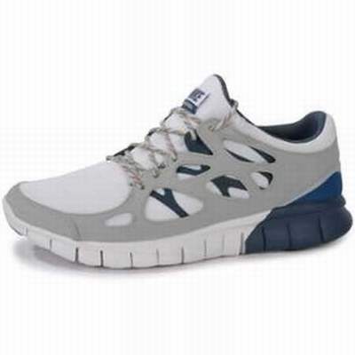 new balance running femme decathlon new balance running femme decathlon